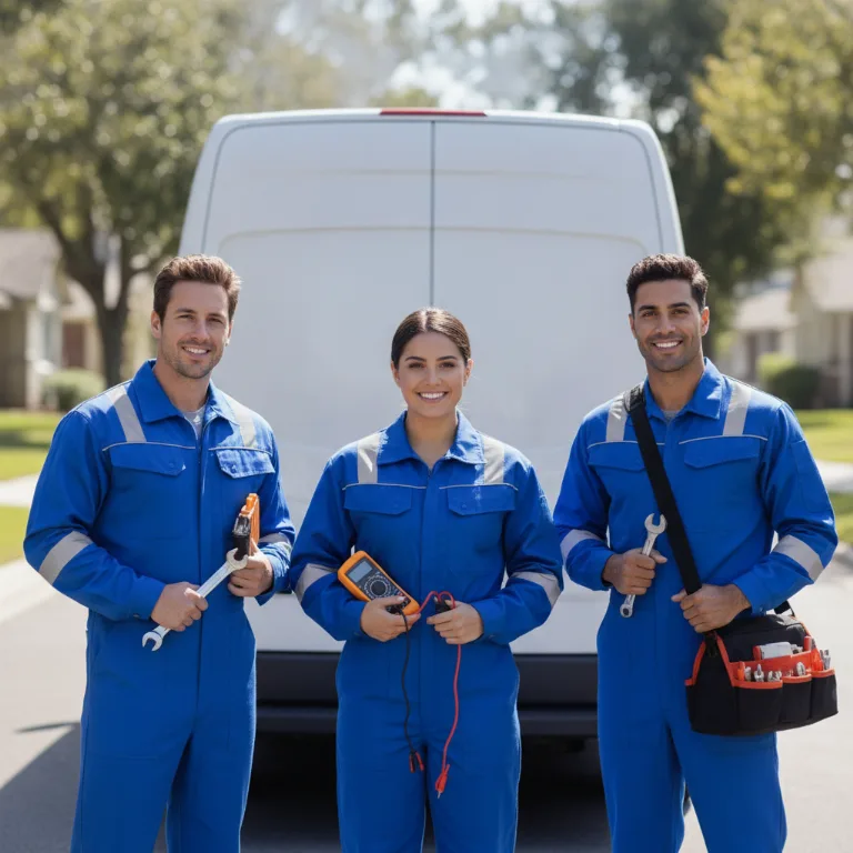 Wärmepumpen Reparatur Kleve